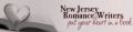 NJRW